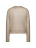MBG775506-C9179 BRUNELLO CUCINELLI