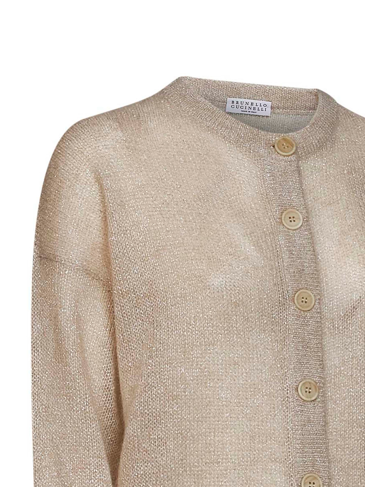 MBG775506-C9179 BRUNELLO CUCINELLI