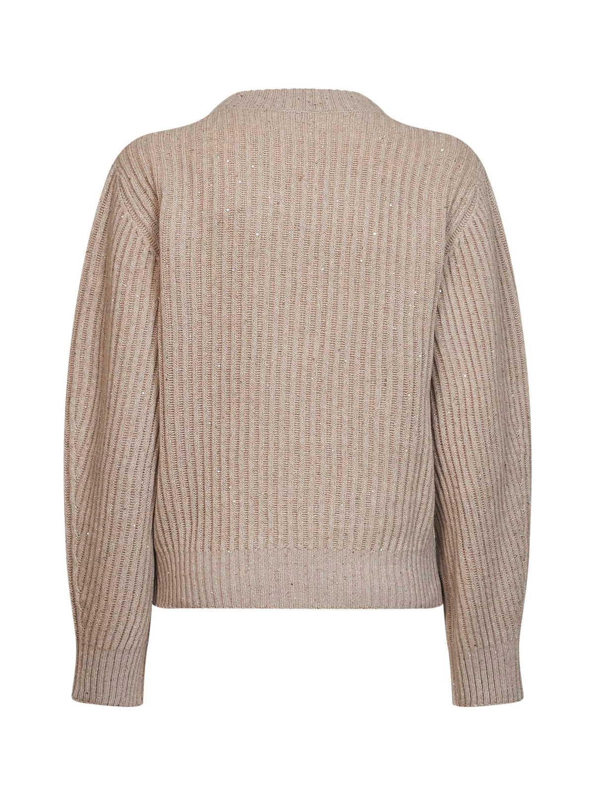 MBM753500-C505 BRUNELLO CUCINELLI