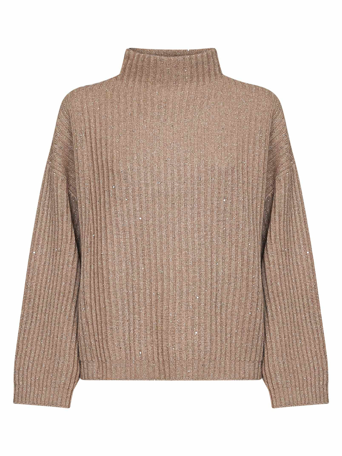 MBM753504-C506 BRUNELLO CUCINELLI