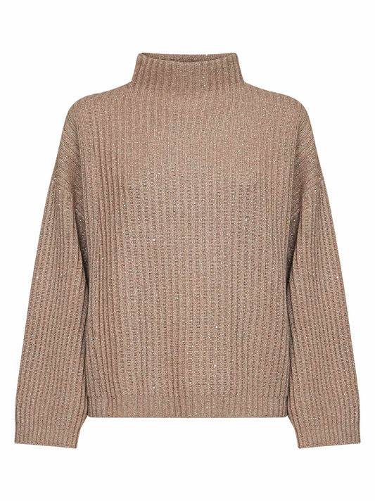MBM753504-C506 BRUNELLO CUCINELLI