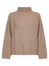 MBM753504-C506 BRUNELLO CUCINELLI