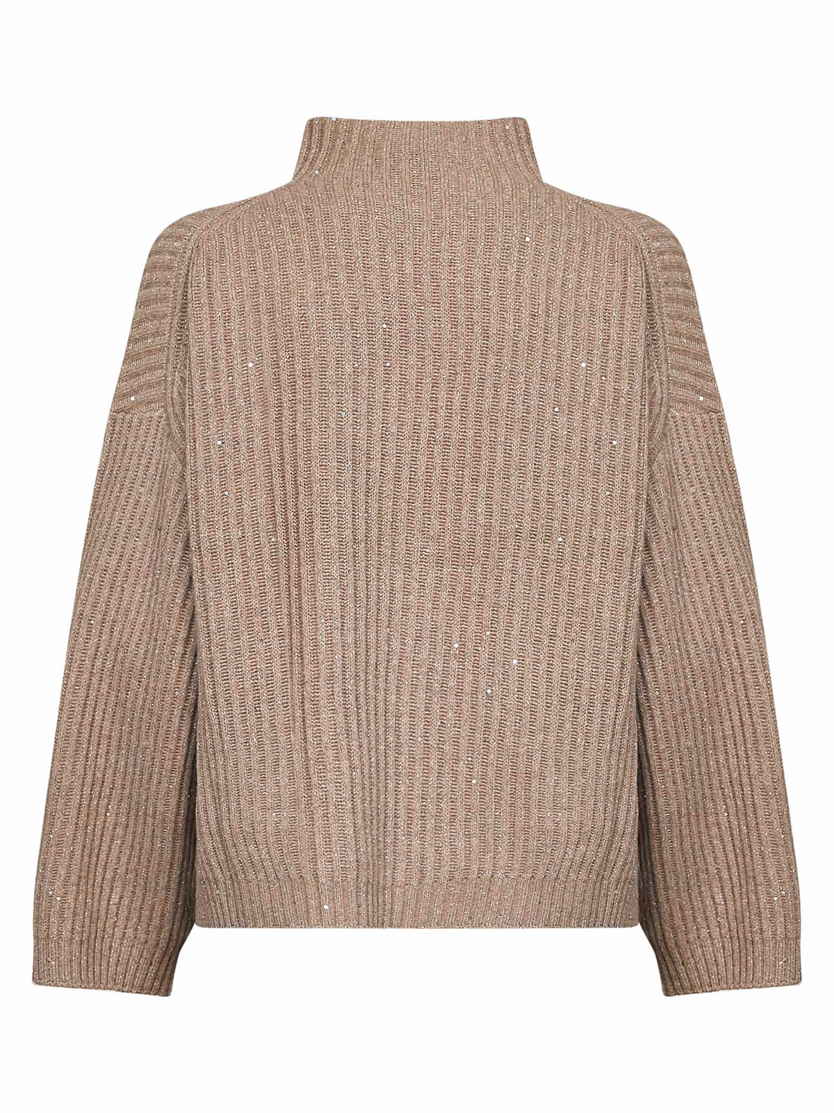 MBM753504-C506 BRUNELLO CUCINELLI
