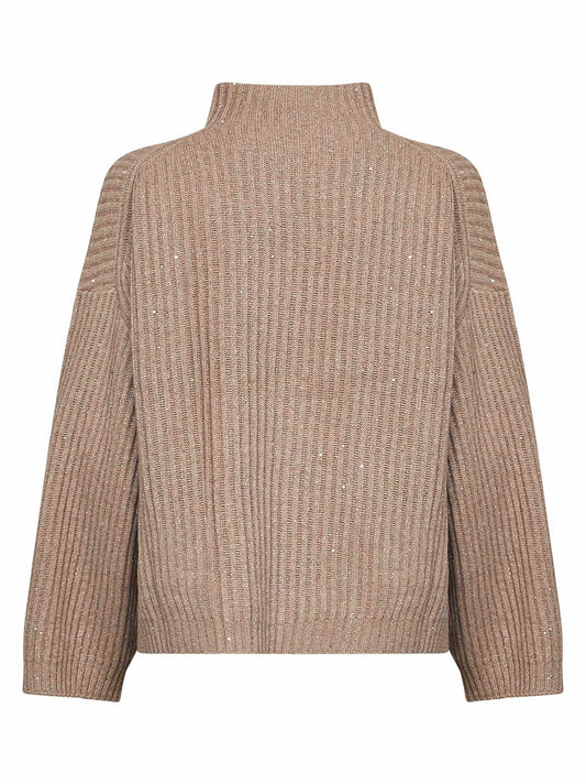 MBM753504-C506 BRUNELLO CUCINELLI