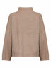 MBM753504-C506 BRUNELLO CUCINELLI