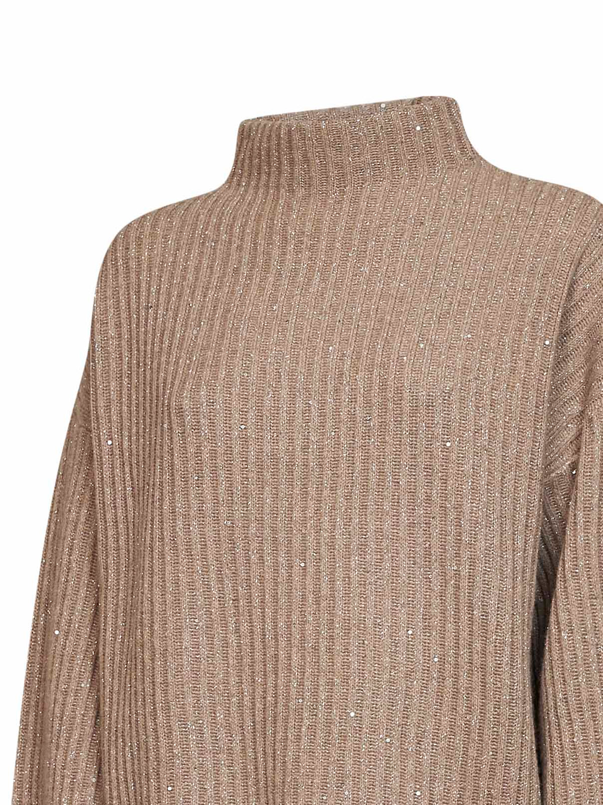 MBM753504-C506 BRUNELLO CUCINELLI