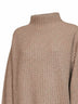 MBM753504-C506 BRUNELLO CUCINELLI