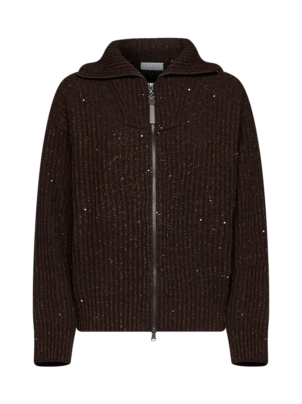 MBM753506-C9792 BRUNELLO CUCINELLI