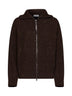MBM753506-C9792 BRUNELLO CUCINELLI