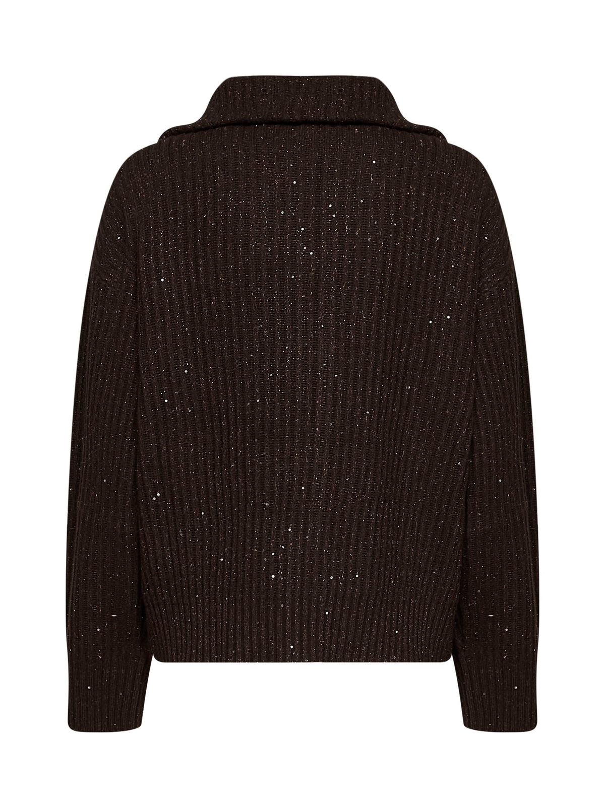 MBM753506-C9792 BRUNELLO CUCINELLI