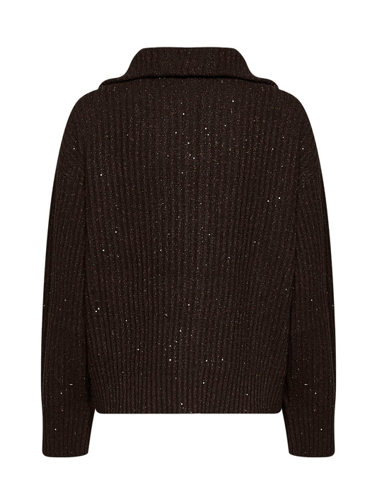 MBM753506-C9792 BRUNELLO CUCINELLI