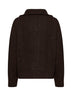 MBM753506-C9792 BRUNELLO CUCINELLI