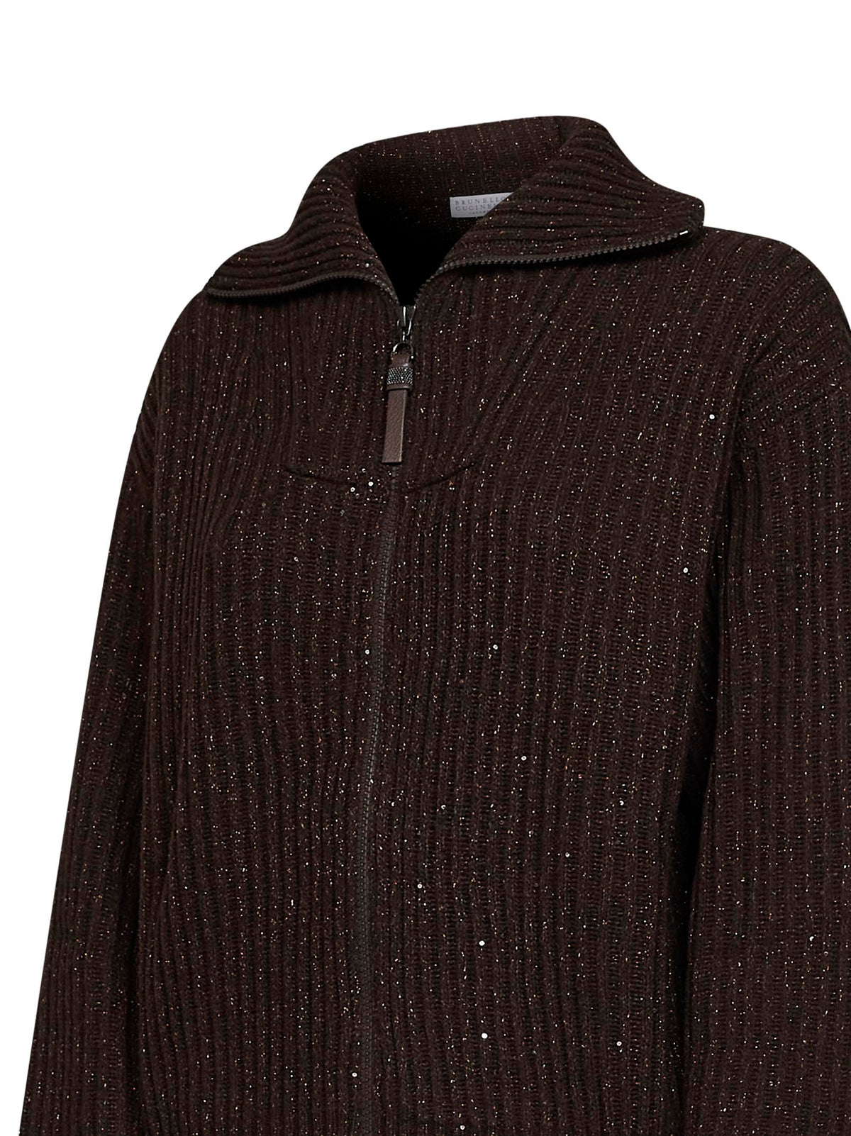 MBM753506-C9792 BRUNELLO CUCINELLI
