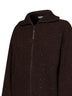 MBM753506-C9792 BRUNELLO CUCINELLI