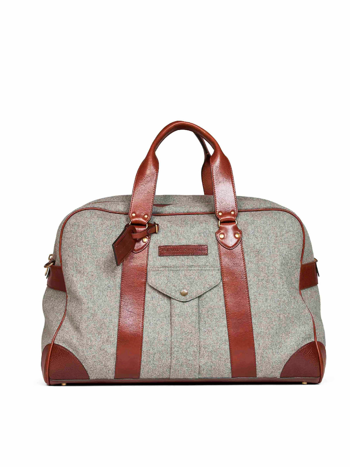 MBPABU394-CZV25 BRUNELLO CUCINELLI