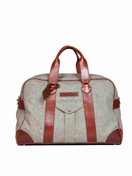 MBPABU394-CZV25 BRUNELLO CUCINELLI