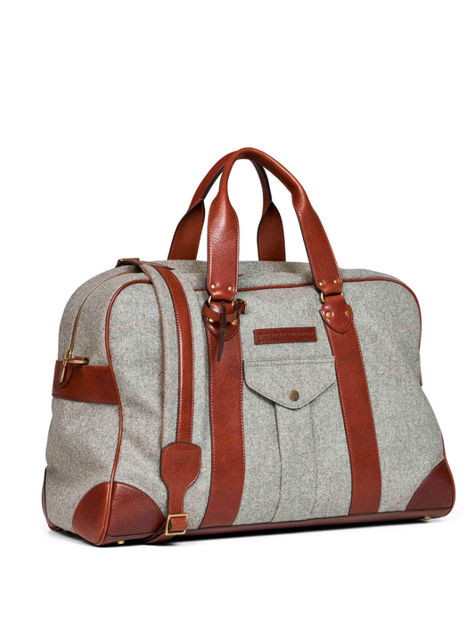 MBPABU394-CZV25 BRUNELLO CUCINELLI