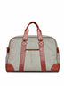 MBPABU394-CZV25 BRUNELLO CUCINELLI