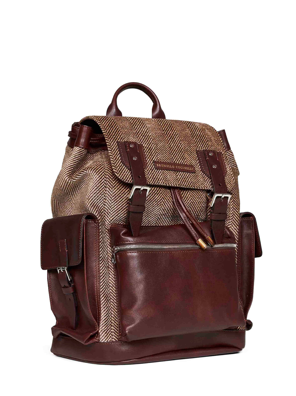 MBROBU356-CYA14 BRUNELLO CUCINELLI