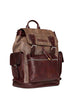 MBROBU356-CYA14 BRUNELLO CUCINELLI