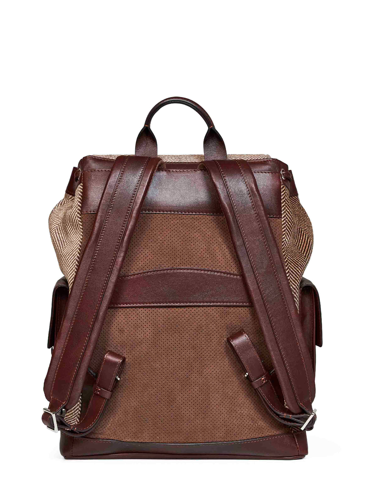 MBROBU356-CYA14 BRUNELLO CUCINELLI