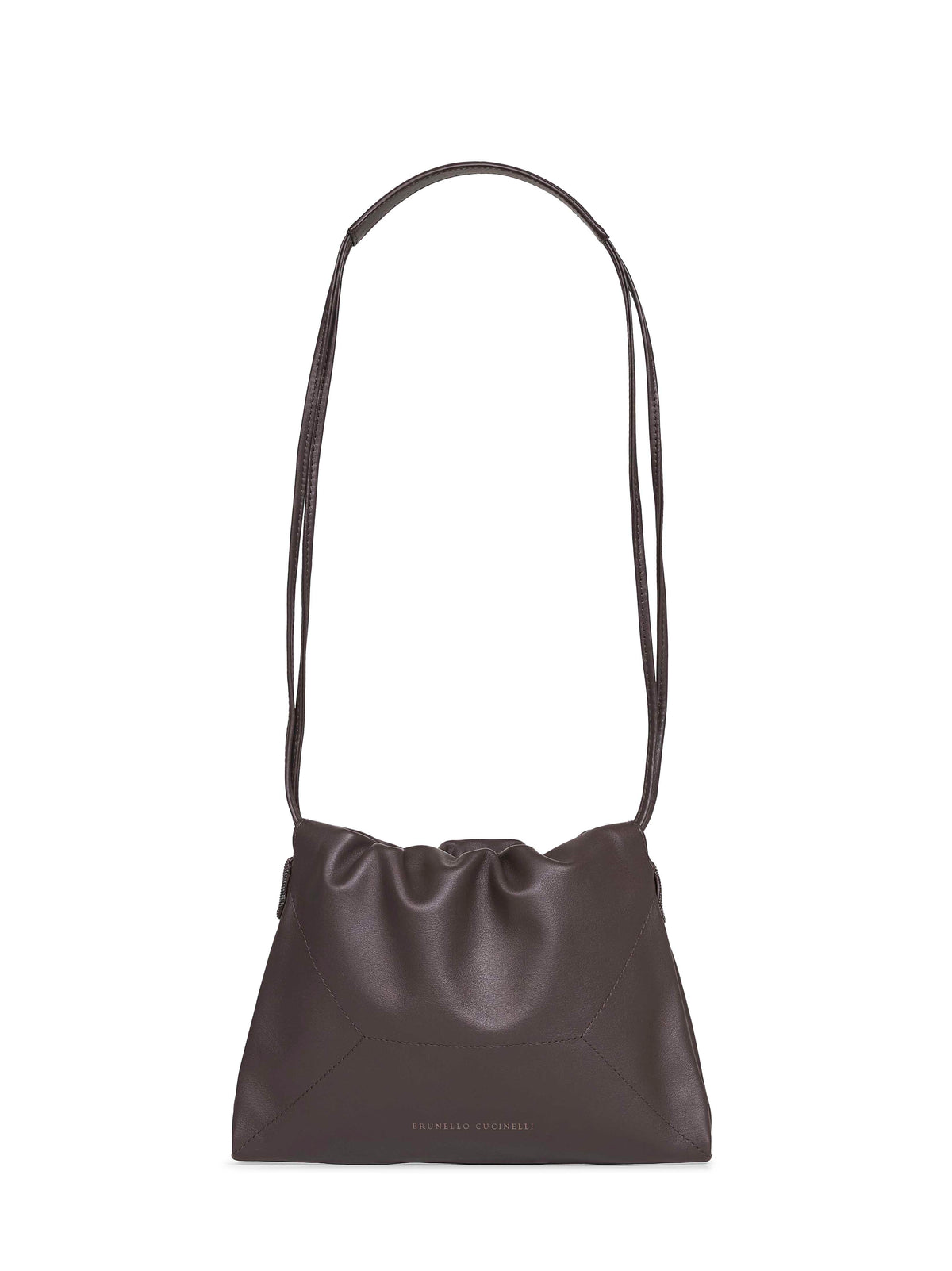 MBXAD2808-C8279 BRUNELLO CUCINELLI