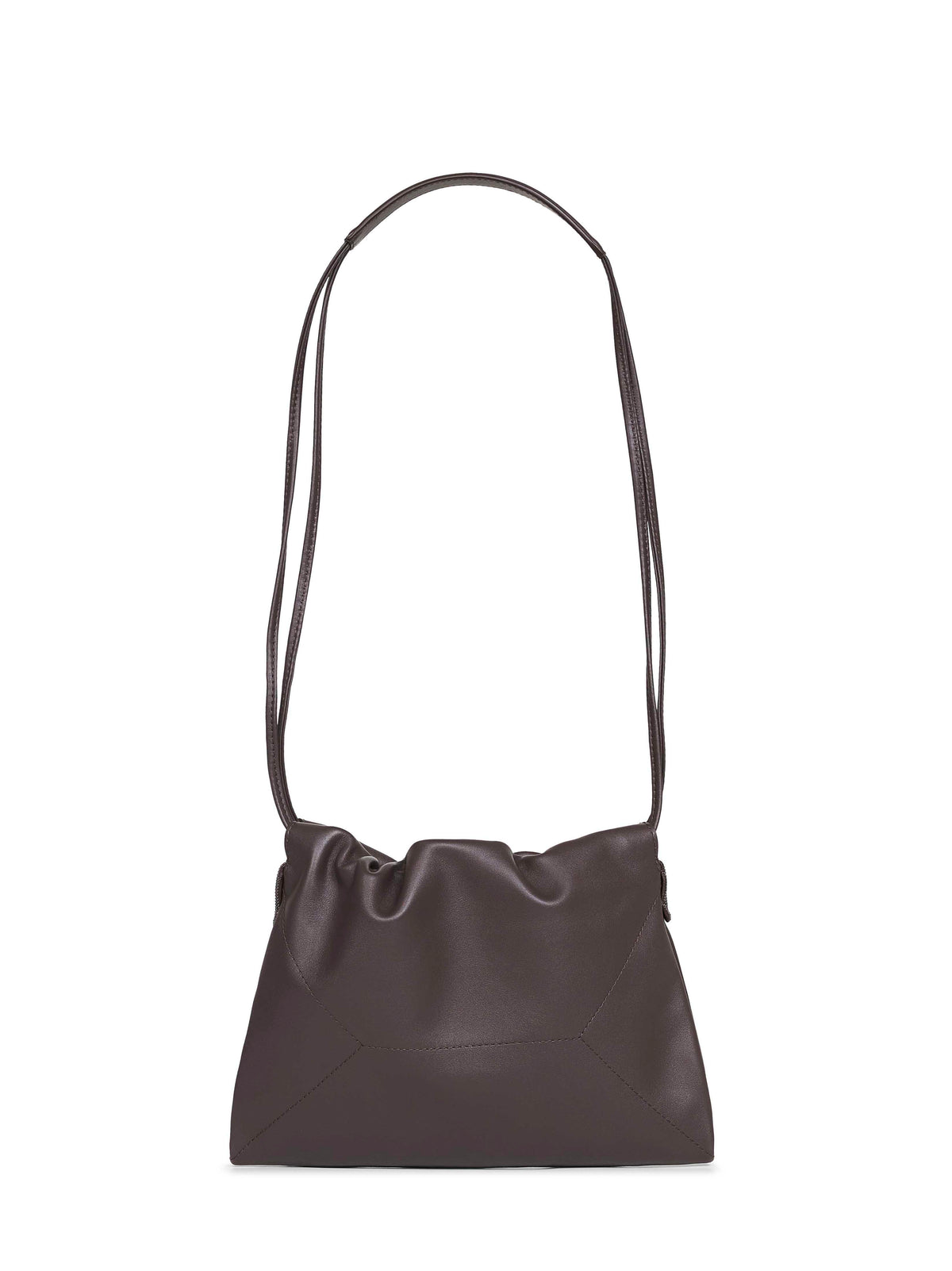 MBXAD2808-C8279 BRUNELLO CUCINELLI