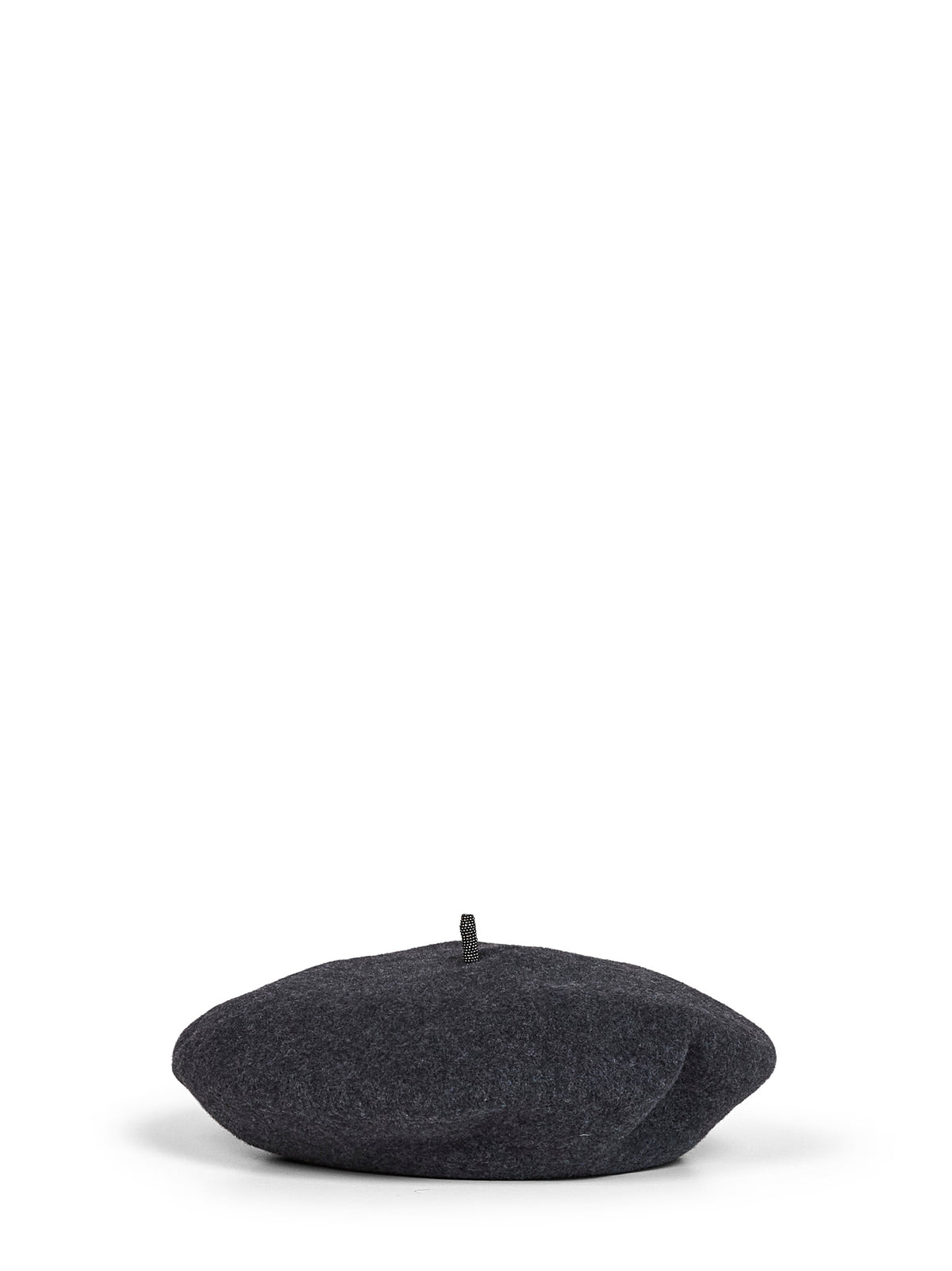 MCAP90136-C2803 BRUNELLO CUCINELLI