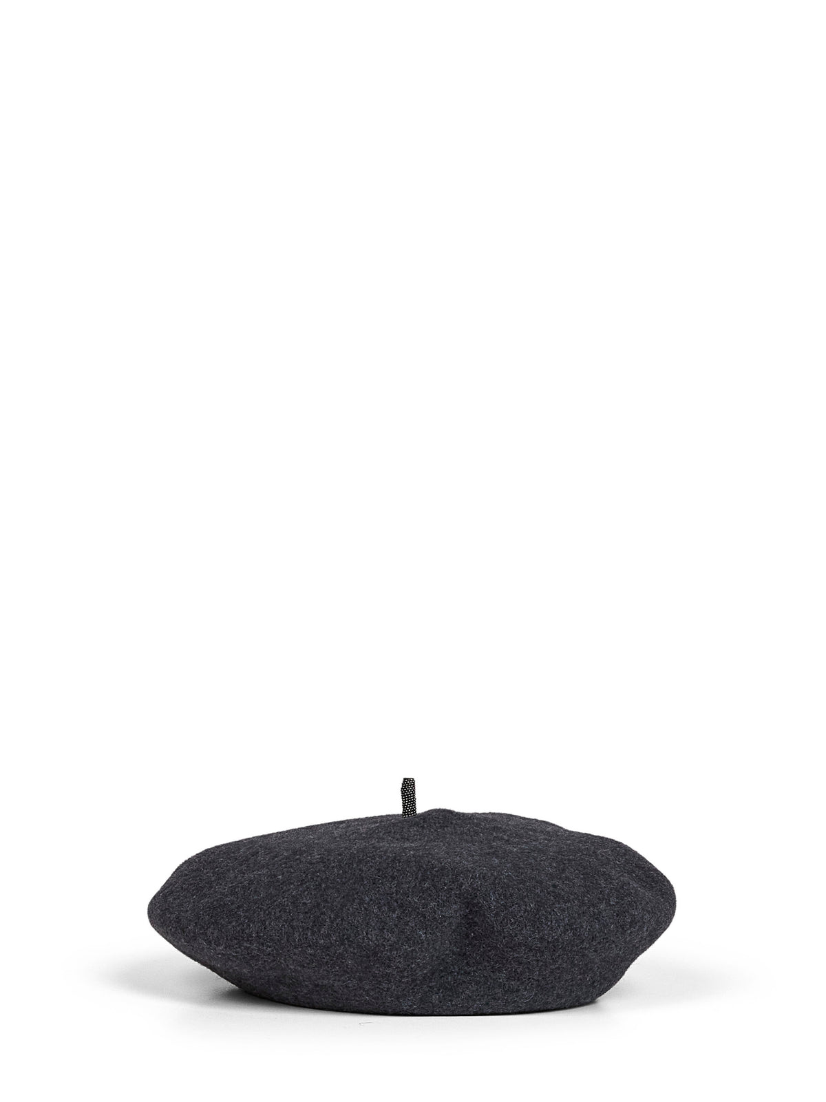 MCAP90136-C2803 BRUNELLO CUCINELLI