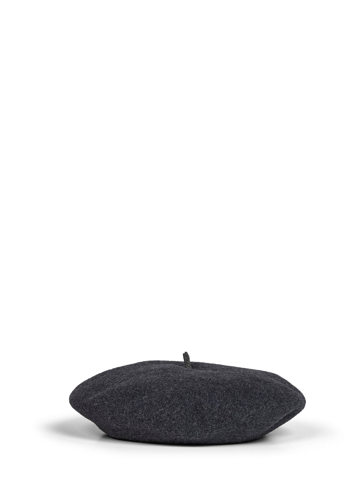 MCAP90136-C2803 BRUNELLO CUCINELLI
