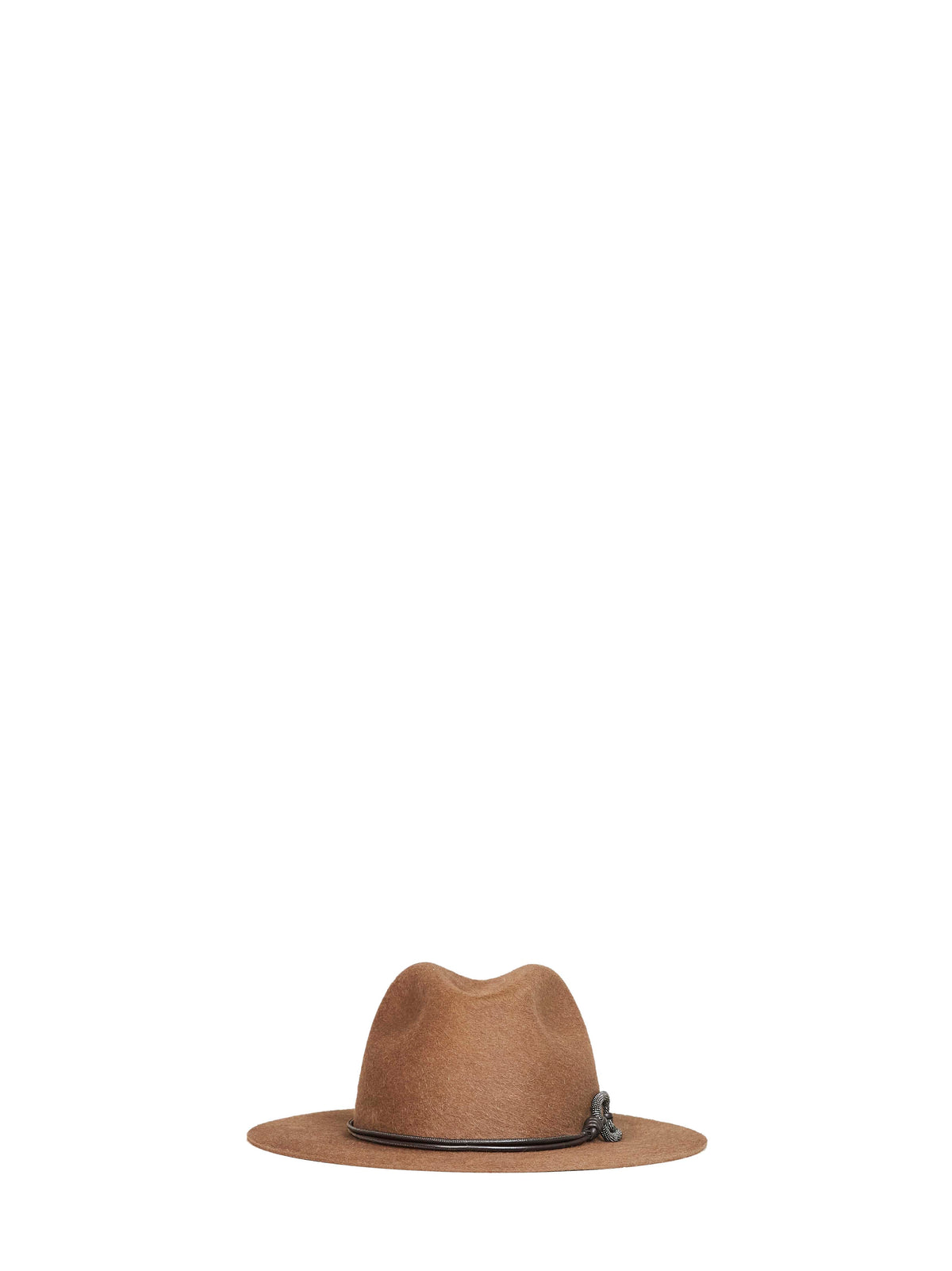 MCAP90233-C2870 BRUNELLO CUCINELLI