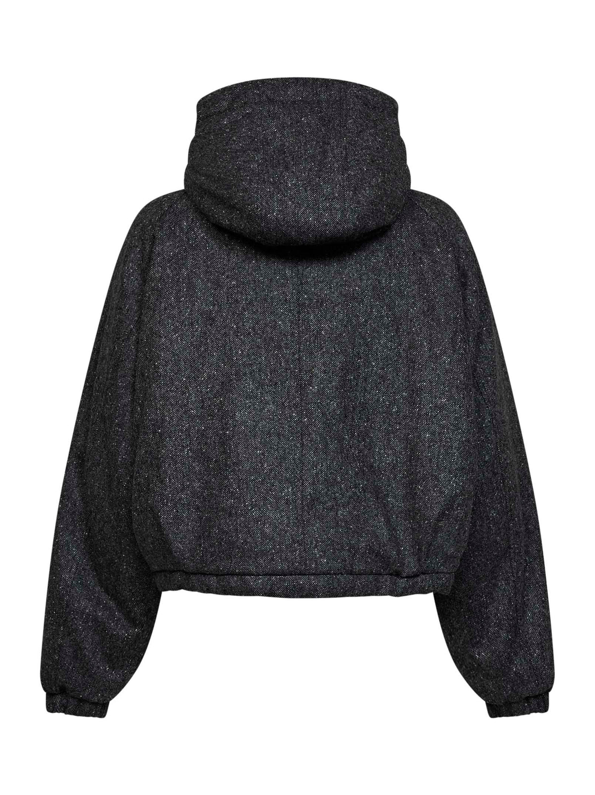 MD0023657-C001 BRUNELLO CUCINELLI