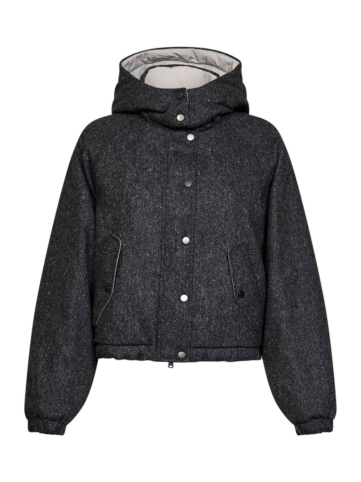 MD0023657-C001 BRUNELLO CUCINELLI