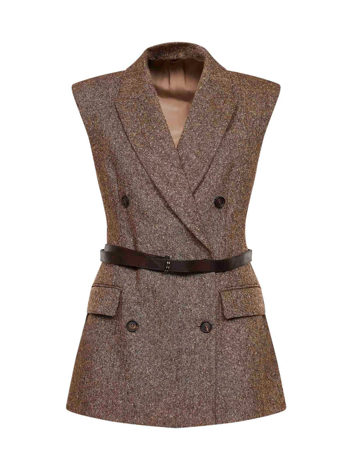 MD0027123-C002 BRUNELLO CUCINELLI