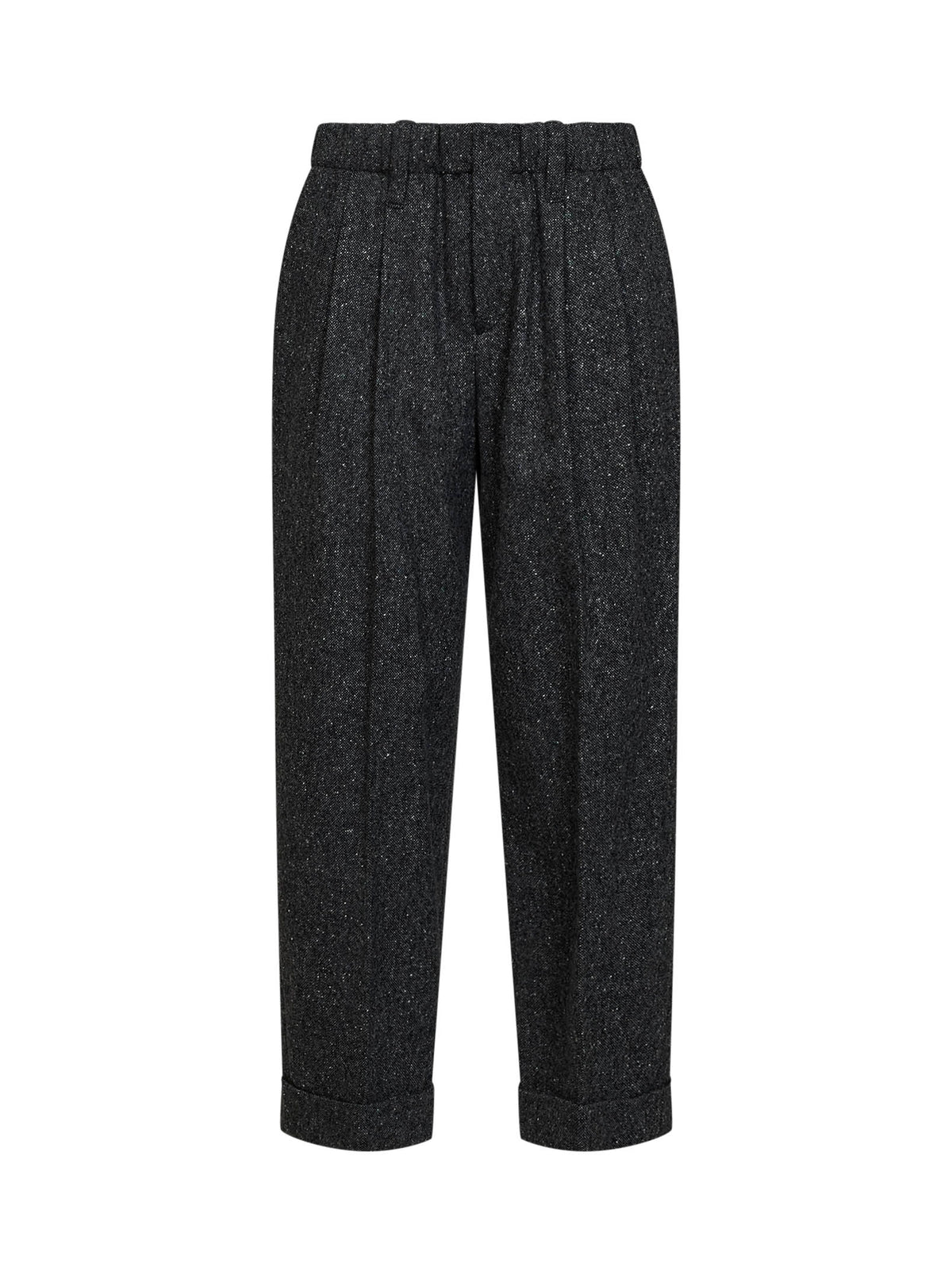 MD002P9274-C001 BRUNELLO CUCINELLI