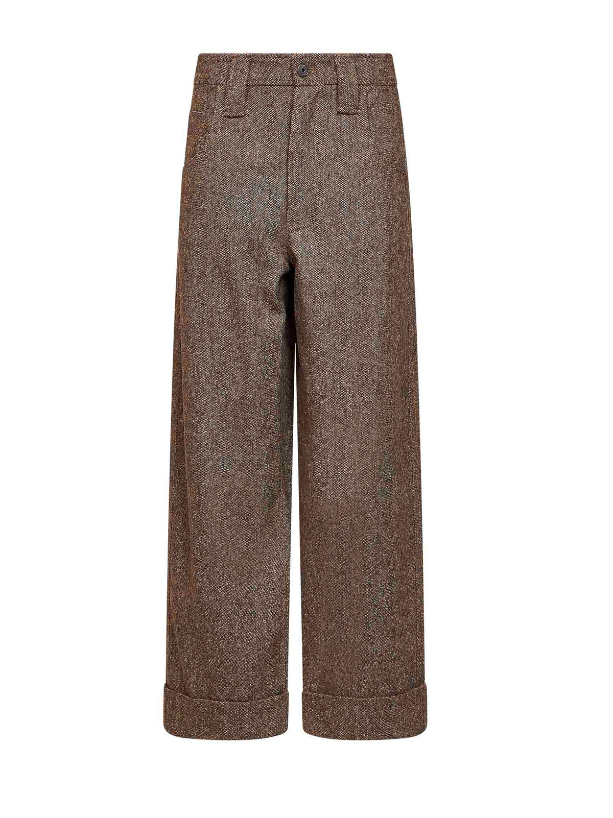 MD002P9353-C002 BRUNELLO CUCINELLI