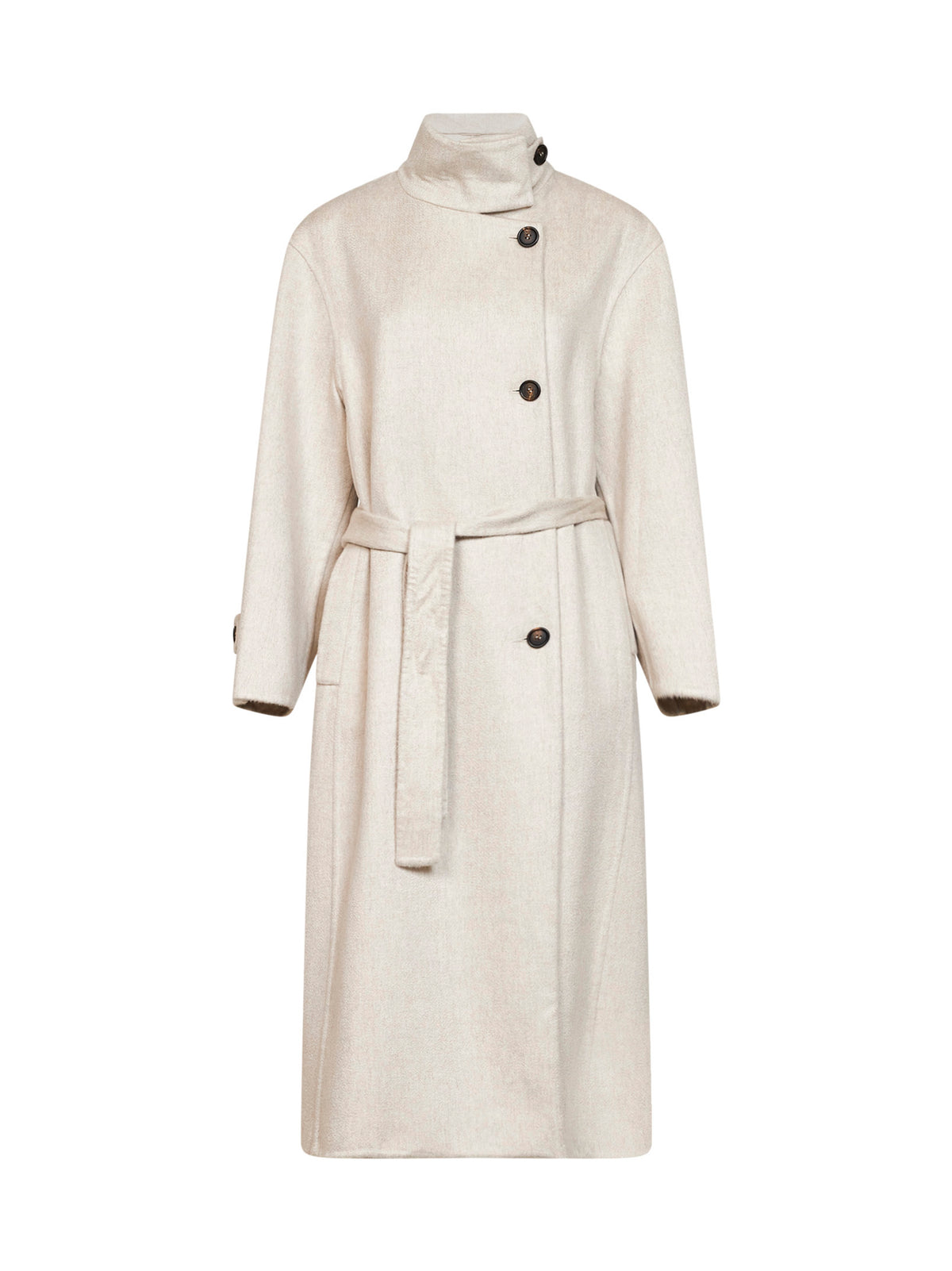 MD5039763-C075 BRUNELLO CUCINELLI