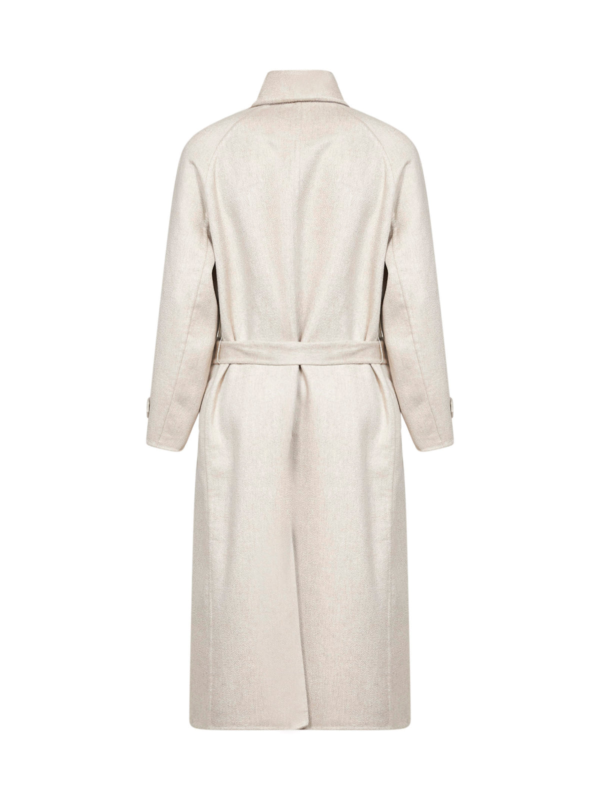 MD5039763-C075 BRUNELLO CUCINELLI