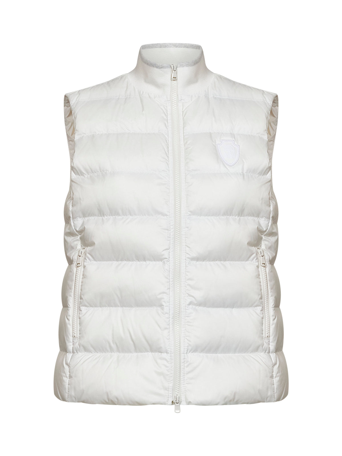 MD5983306-C1202 BRUNELLO CUCINELLI