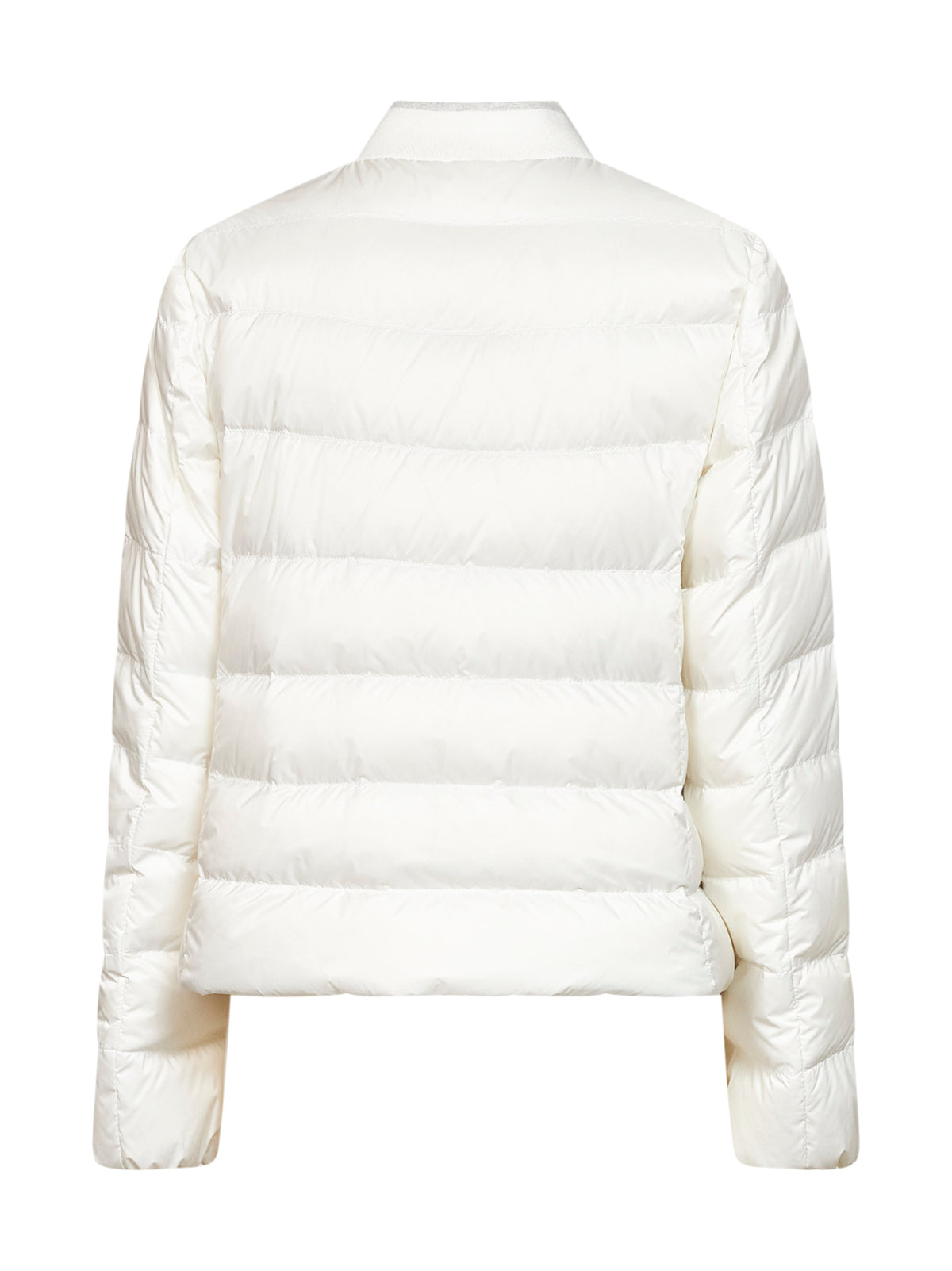MD5983309-C1202 BRUNELLO CUCINELLI