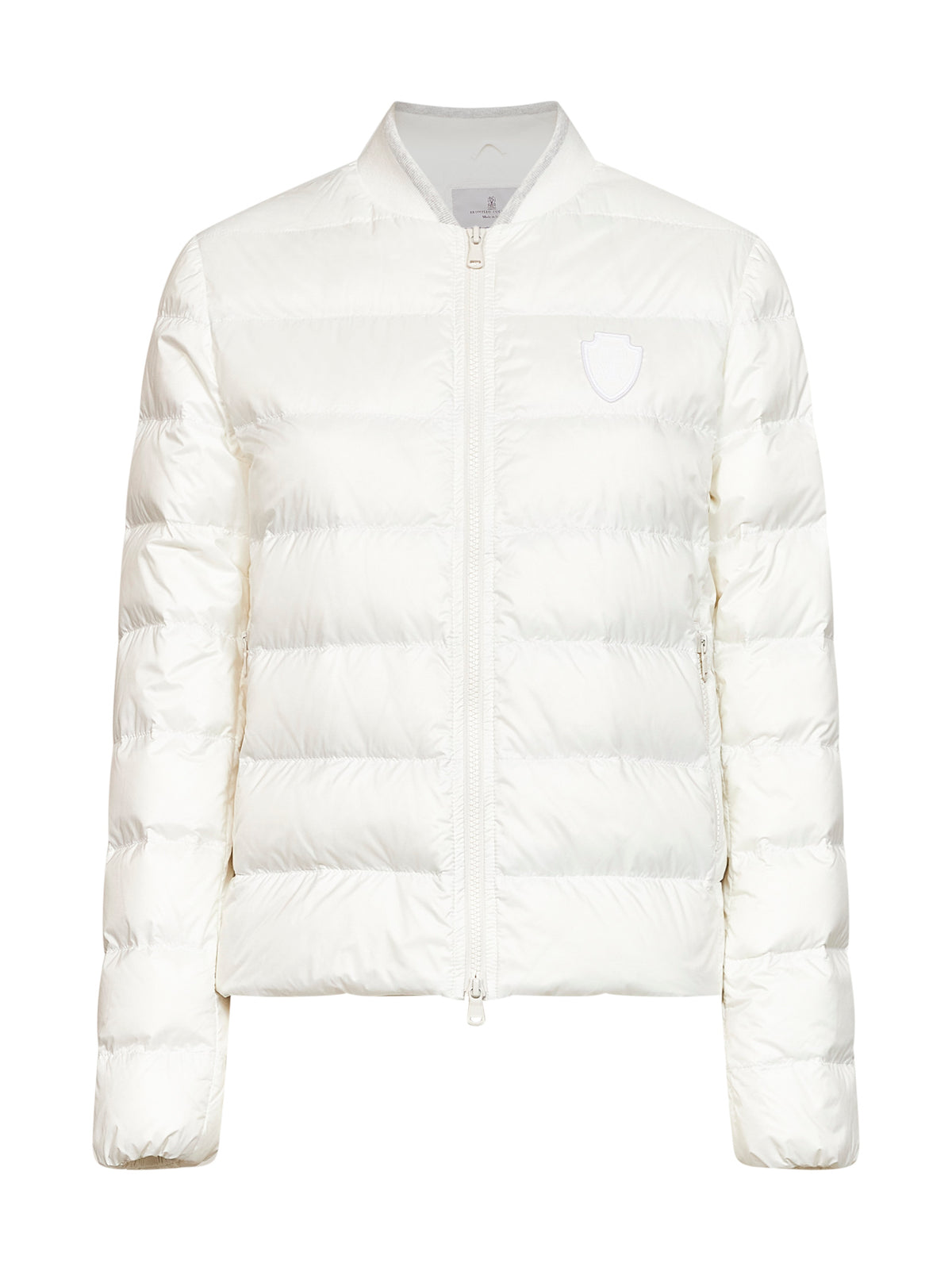 MD5983309-C1202 BRUNELLO CUCINELLI