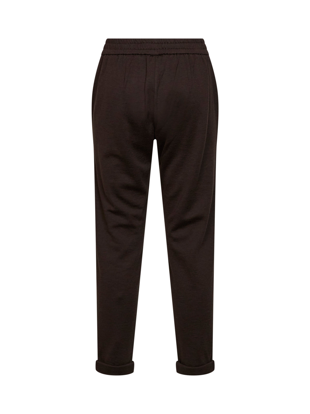MD828SB899-C8227 BRUNELLO CUCINELLI