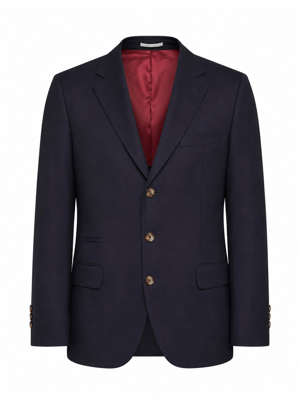 ME2267BTD-C334 BRUNELLO CUCINELLI