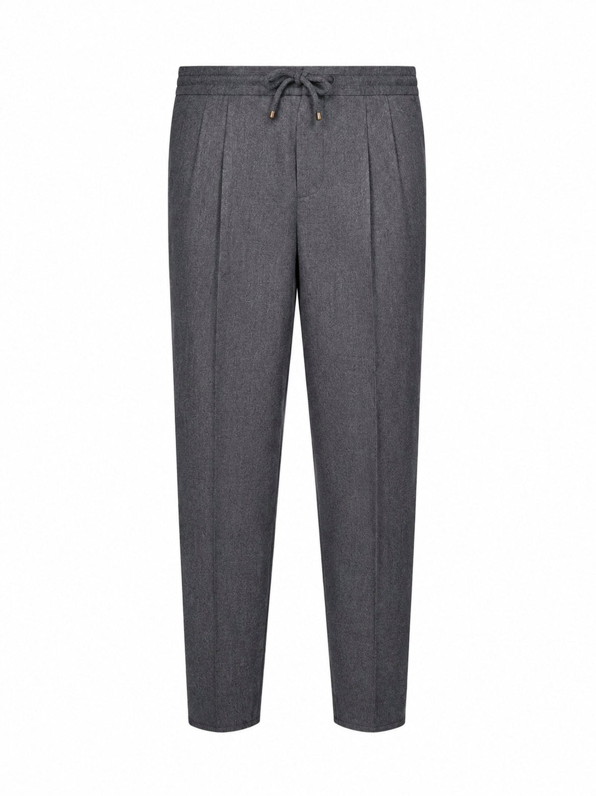 ME226E1710-C003 BRUNELLO CUCINELLI