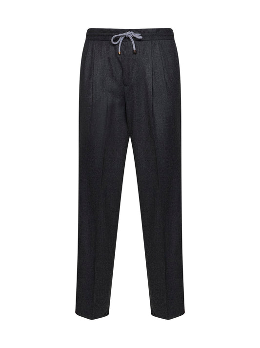 ME226E1710-C004 BRUNELLO CUCINELLI