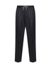 ME226E1710-C004 BRUNELLO CUCINELLI