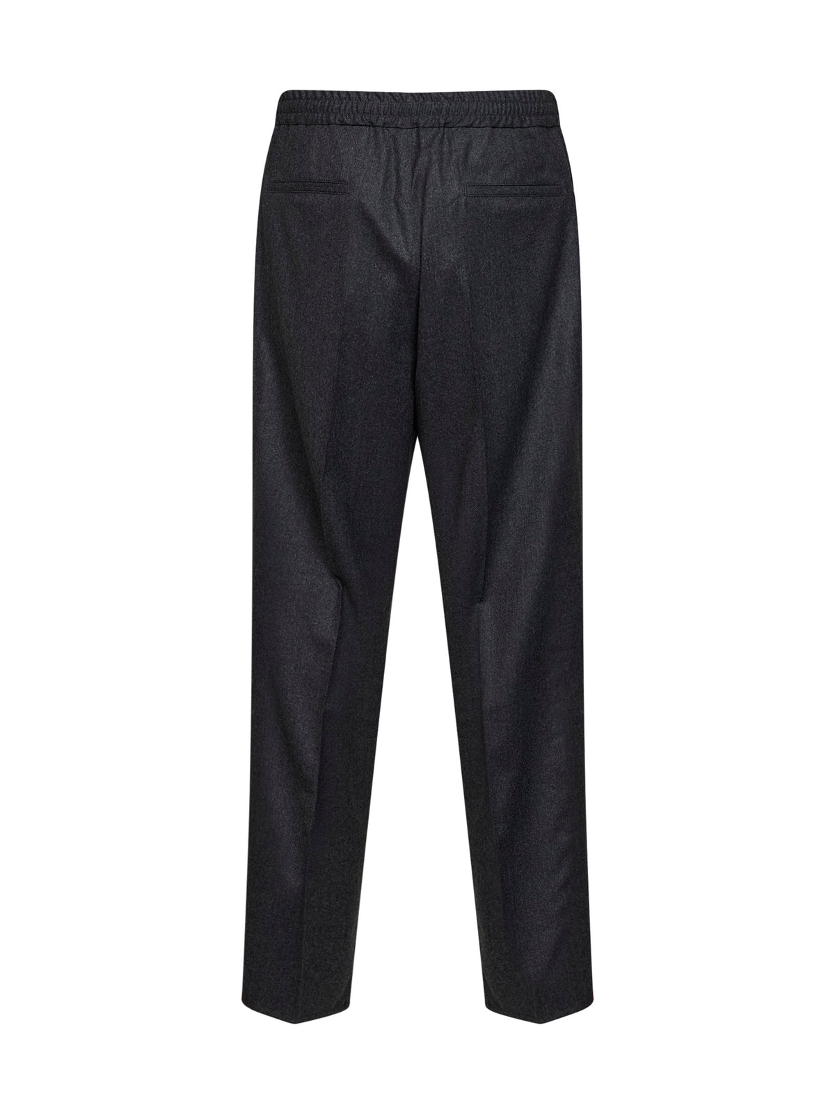ME226E1710-C004 BRUNELLO CUCINELLI