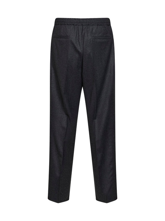 ME226E1710-C004 BRUNELLO CUCINELLI