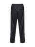 ME226E1710-C004 BRUNELLO CUCINELLI