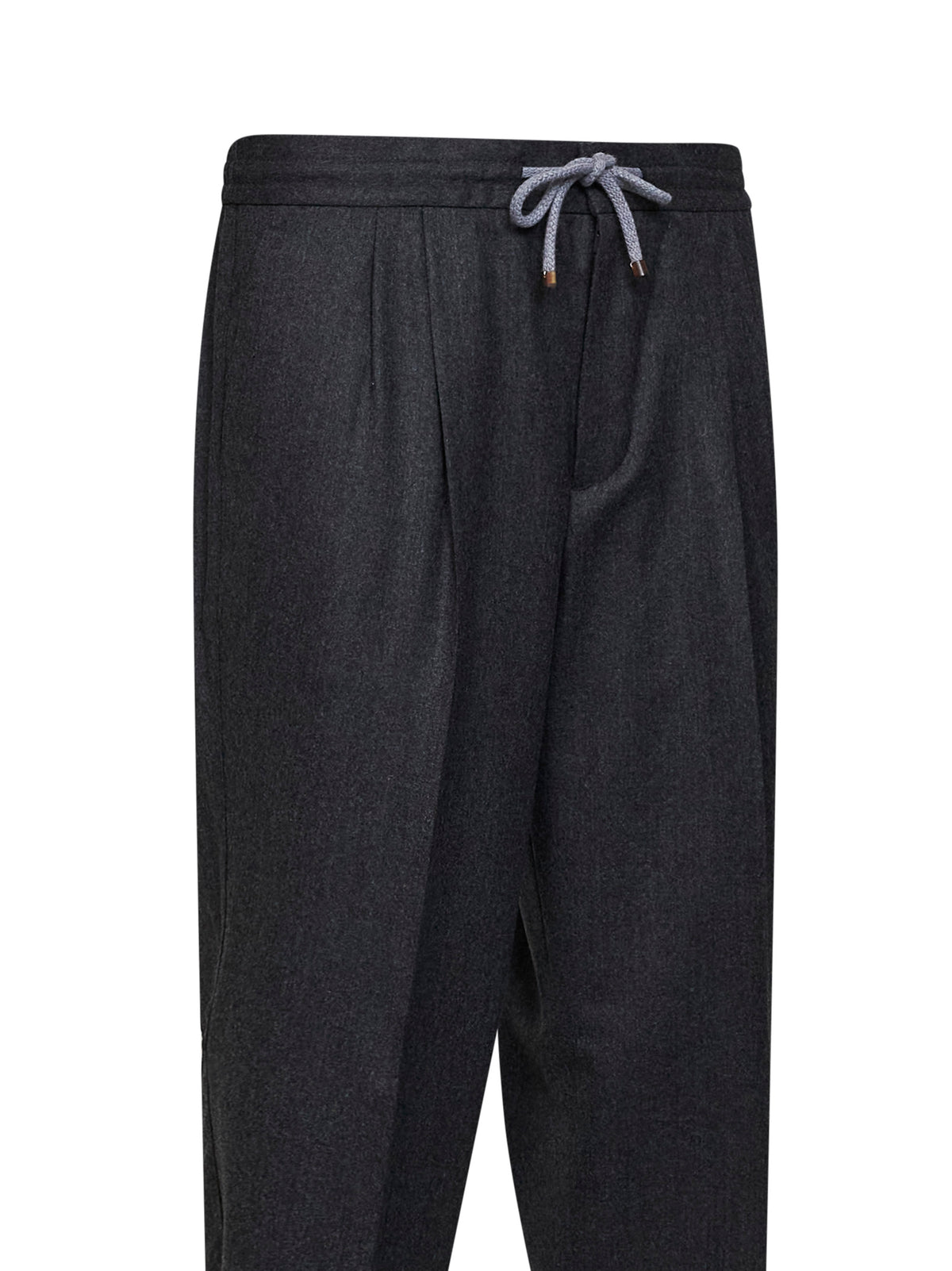 ME226E1710-C004 BRUNELLO CUCINELLI